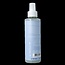 Gevoelig huid spray conditioner bio 250 Milliliter