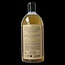 Zeep verbena navulling 1 Liter