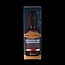 King c baardverdikkingsserum 50 Milliliter