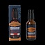 King c baardverdikkingsserum 50 Milliliter