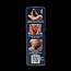 Gillette King c baardverdikkingsserum 50 Milliliter