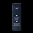 Gillette King c baardverdikkingsserum 50 Milliliter