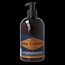 King c baard en gezichtsreiniger 350 Milliliter