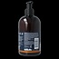 King c baard en gezichtsreiniger 350 Milliliter