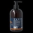 King c baard en gezichtsreiniger 350 Milliliter
