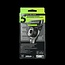 Gillette Labs scheersysteem met hanger + 1 mesje 1 Stuks