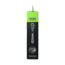 Gillette Labs scheersysteem met hanger + 1 mesje 1 Stuks