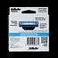 Mach 3 turbo blades 12 Stuks
