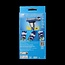 Mach 3 turbo scheersysteem 2 up 1 Stuks