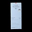 Suncare After sun voor elke huidtype zonder parfum 150 Milliliter