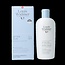 Louis Widmer Suncare After sun voor elke huidtype zonder parfum 150 Milliliter