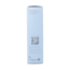 Suncare After sun voor elke huidtype zonder parfum 150 Milliliter