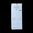 Louis Widmer Suncare After sun voor elke huidtype zonder parfum 150 Milliliter