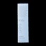 Suncare After sun voor elke huidtype zonder parfum 150 Milliliter