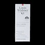 Deodorant creme antiperspirant met parfum 40 Milliliter