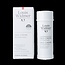Deodorant creme antiperspirant met parfum 40 Milliliter