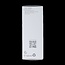 Louis Widmer Deodorant creme antiperspirant met parfum 40 Milliliter