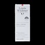 Deodorant creme antiperspirant met parfum 40 Milliliter