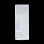 Deodorant creme antiperspirant met parfum 40 Milliliter