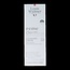 Remederm lichaamscreme zonder parfum 200 Milliliter