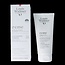Remederm lichaamscreme zonder parfum 200 Milliliter