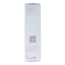 Remederm lichaamscreme zonder parfum 200 Milliliter