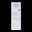 Remederm lichaamscreme zonder parfum 200 Milliliter