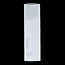 Remederm lichaamscreme zonder parfum 200 Milliliter