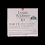 Nutriderm nachtcreme vitalisante zonder parfum 50 Milliliter