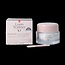 Nutriderm nachtcreme vitalisante zonder parfum 50 Milliliter