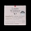 Nutriderm nachtcreme vitalisante zonder parfum 50 Milliliter