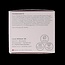 Nutriderm nachtcreme vitalisante zonder parfum 50 Milliliter
