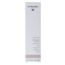 Dr. Hauschka Kuur regeneratie 40 Milliliter