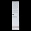 Dr. Hauschka Kuur regeneratie 40 Milliliter