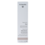 Kuur regeneratie 40 Milliliter