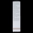 Kuur regeneratie 40 Milliliter