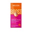Weleda Sérum Vitamin boost bio 30 ml