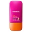 Weleda Sérum Vitamin boost bio 30 ml