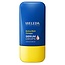 Omega boost serum drops bio 30 Milliliter