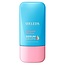 Hyaluronic boost serum drops bio 30 Milliliter