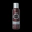 Keratin protein smoothing conditioner travel size 100 Milliliter