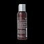 Keratin protein smoothing conditioner travel size 100 Milliliter