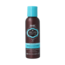 HASK Argan oil repair conditioner travel size 100 Milliliter