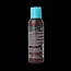HASK Argan oil repair conditioner travel size 100 Milliliter