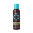 Argan oil repair shampoo travel size 100 Milliliter