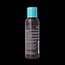 Argan oil repair shampoo travel size 100 Milliliter