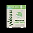 Bodywash matcha refill 2 tabletten 1 Set