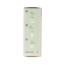 Bodywash matcha refill 2 tabletten 1 Set