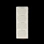 Bodywash matcha refill 2 tabletten 1 Set