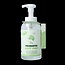 Bodywash matcha startkit (2 tabletten) 1 Set
